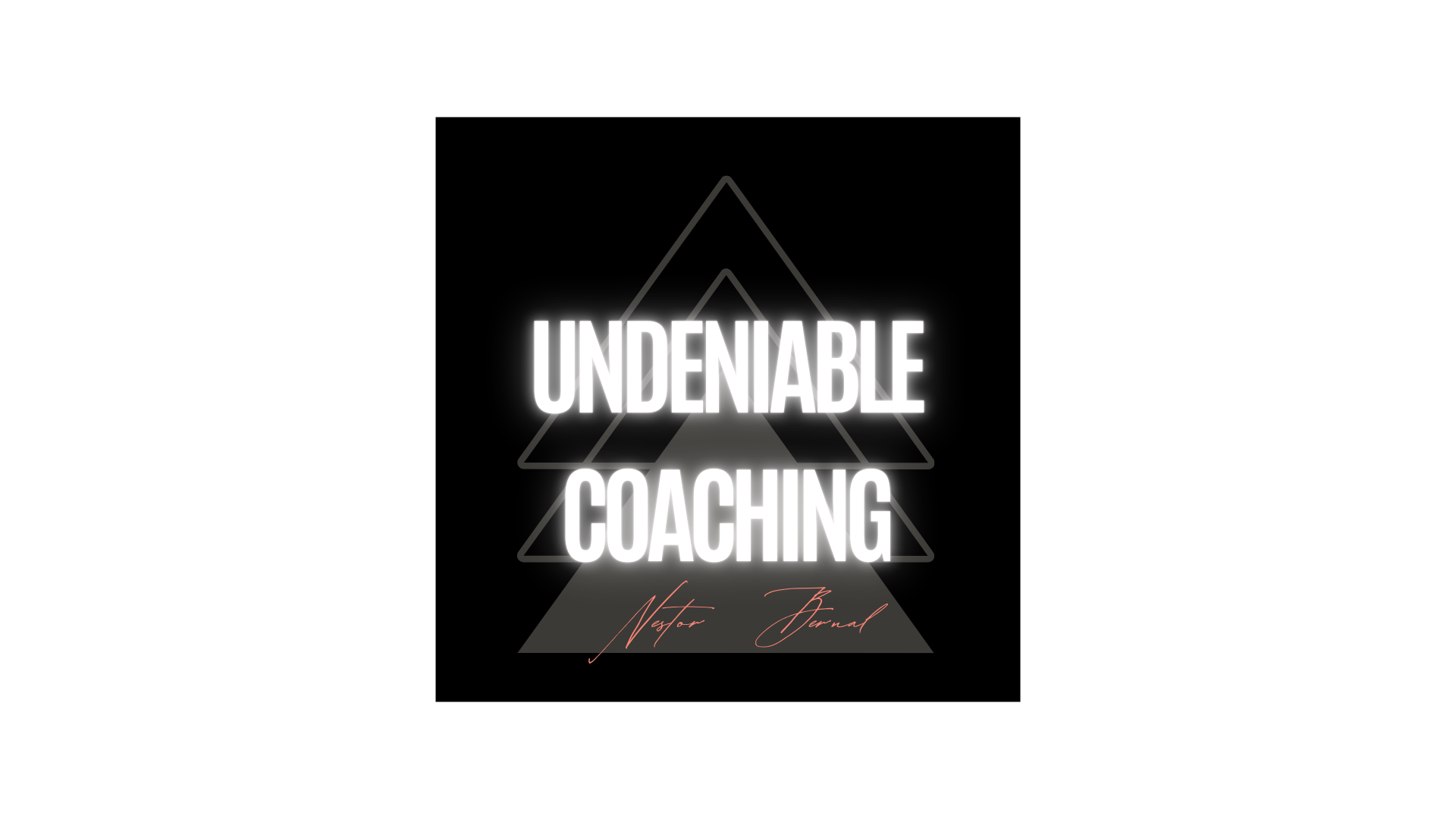 Undeniable Coaches