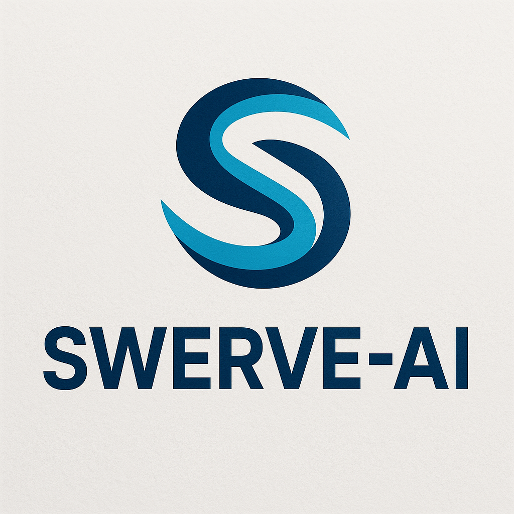 SwerveAI Acedemy 