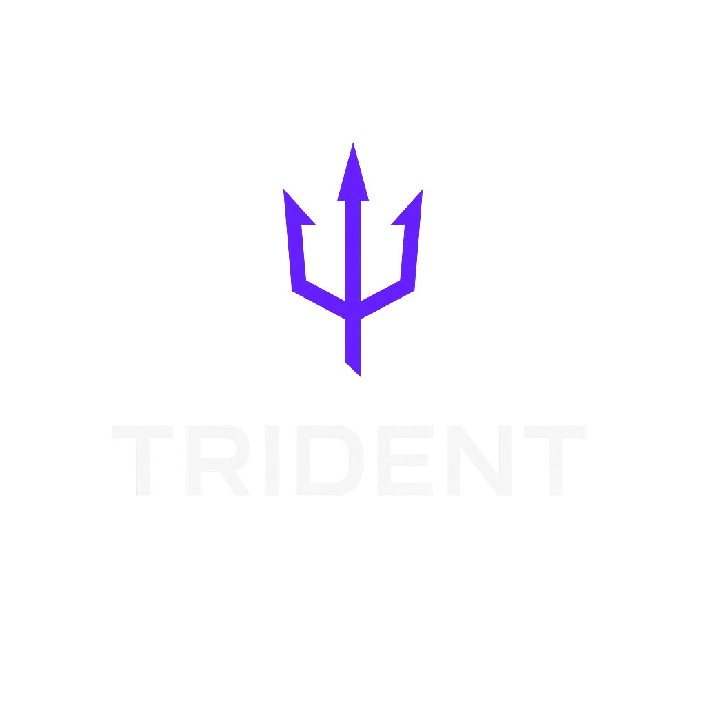 TRIDENT AGENCY