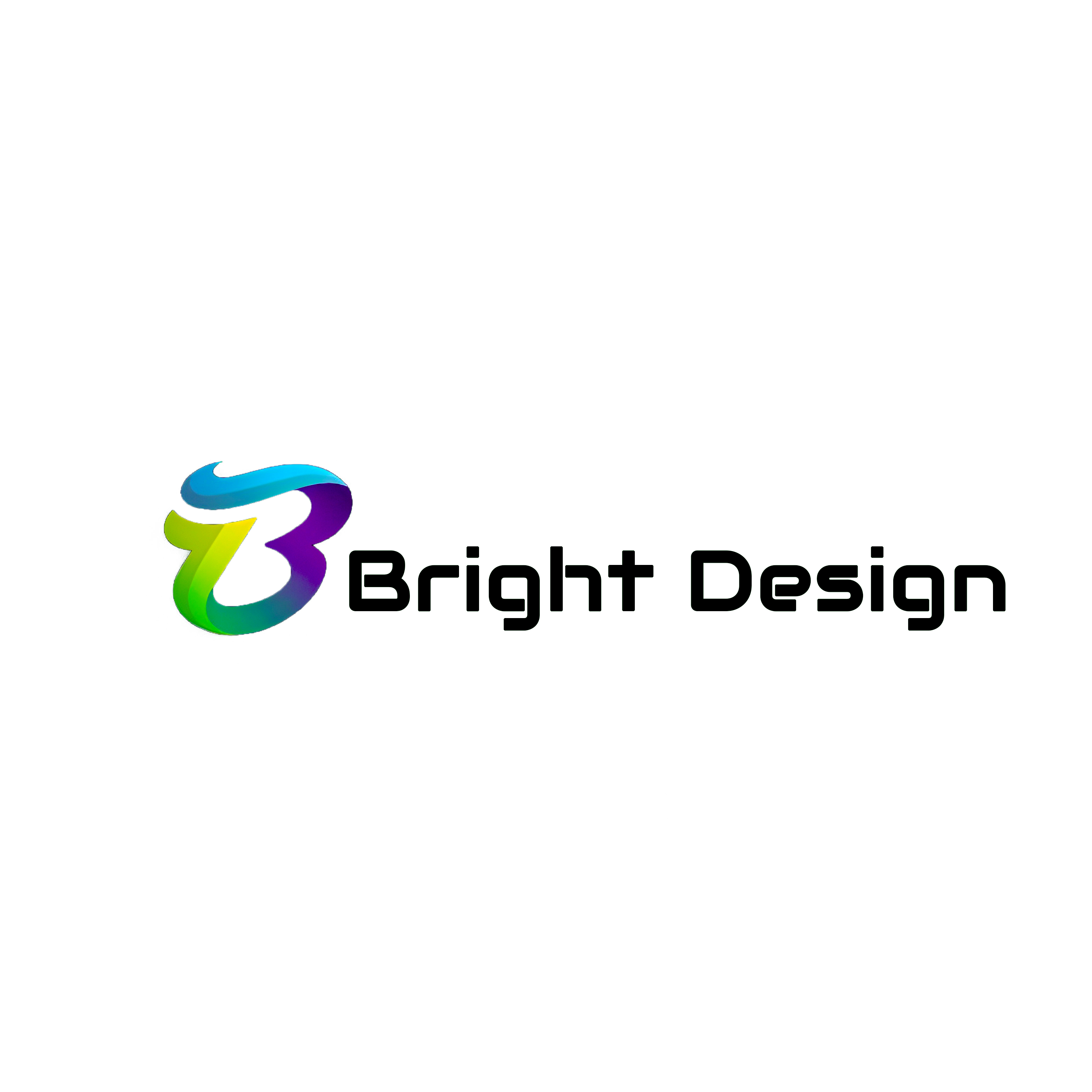 Bright Design