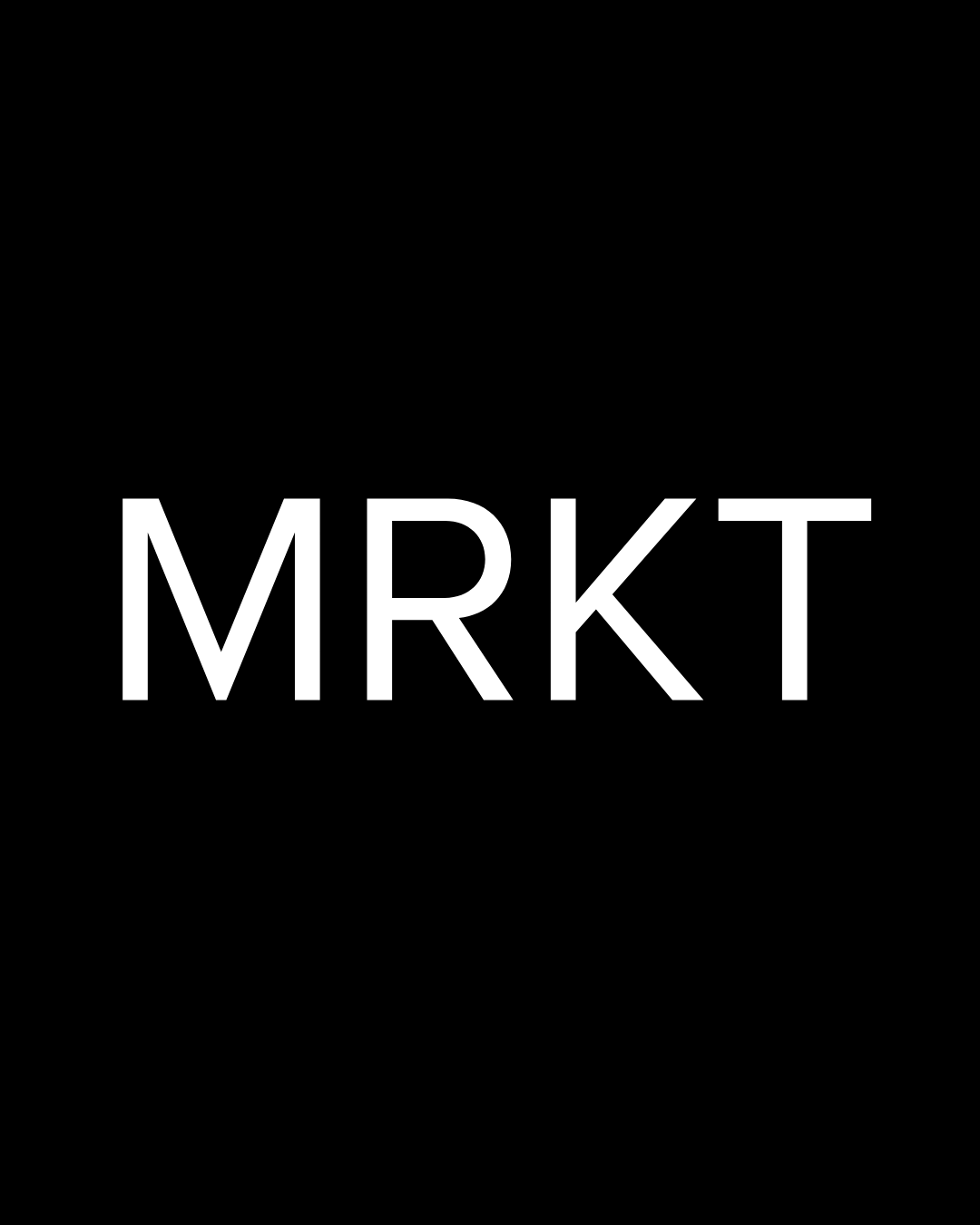 MRKT UGC Clips