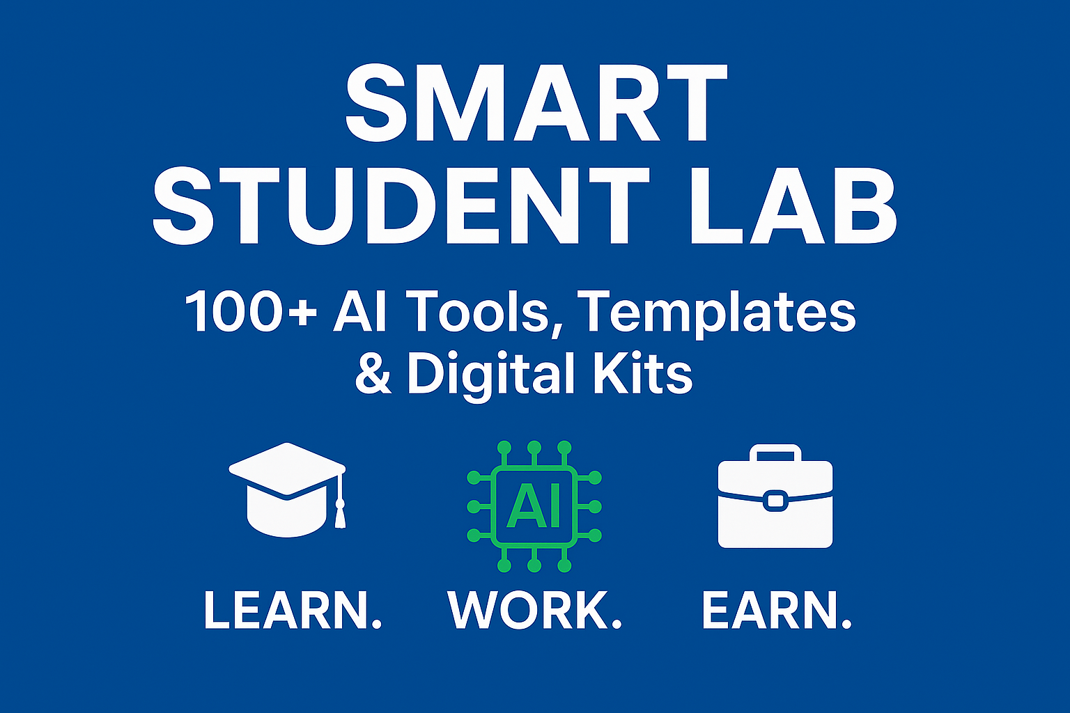 Top 10 AI Tools Vault (2025)