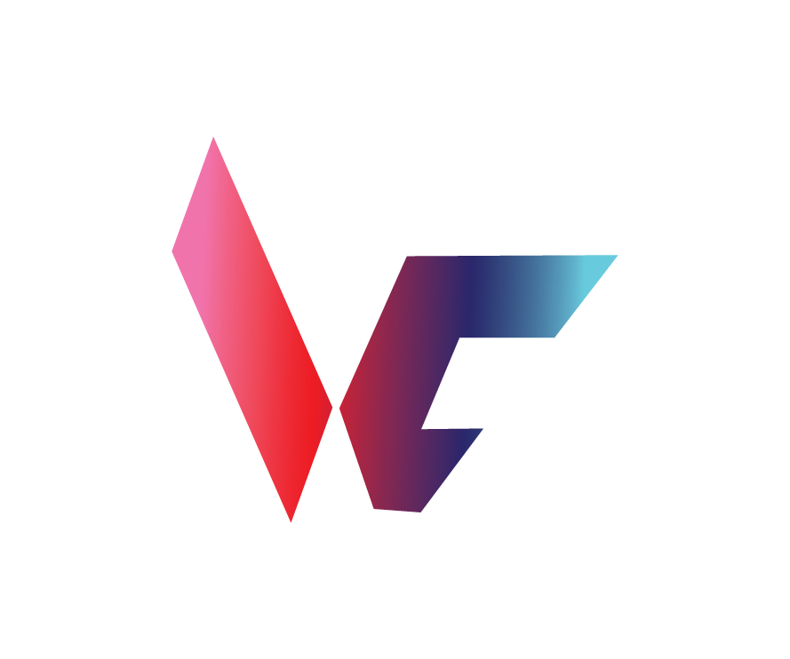 VybeCoderz Premium access