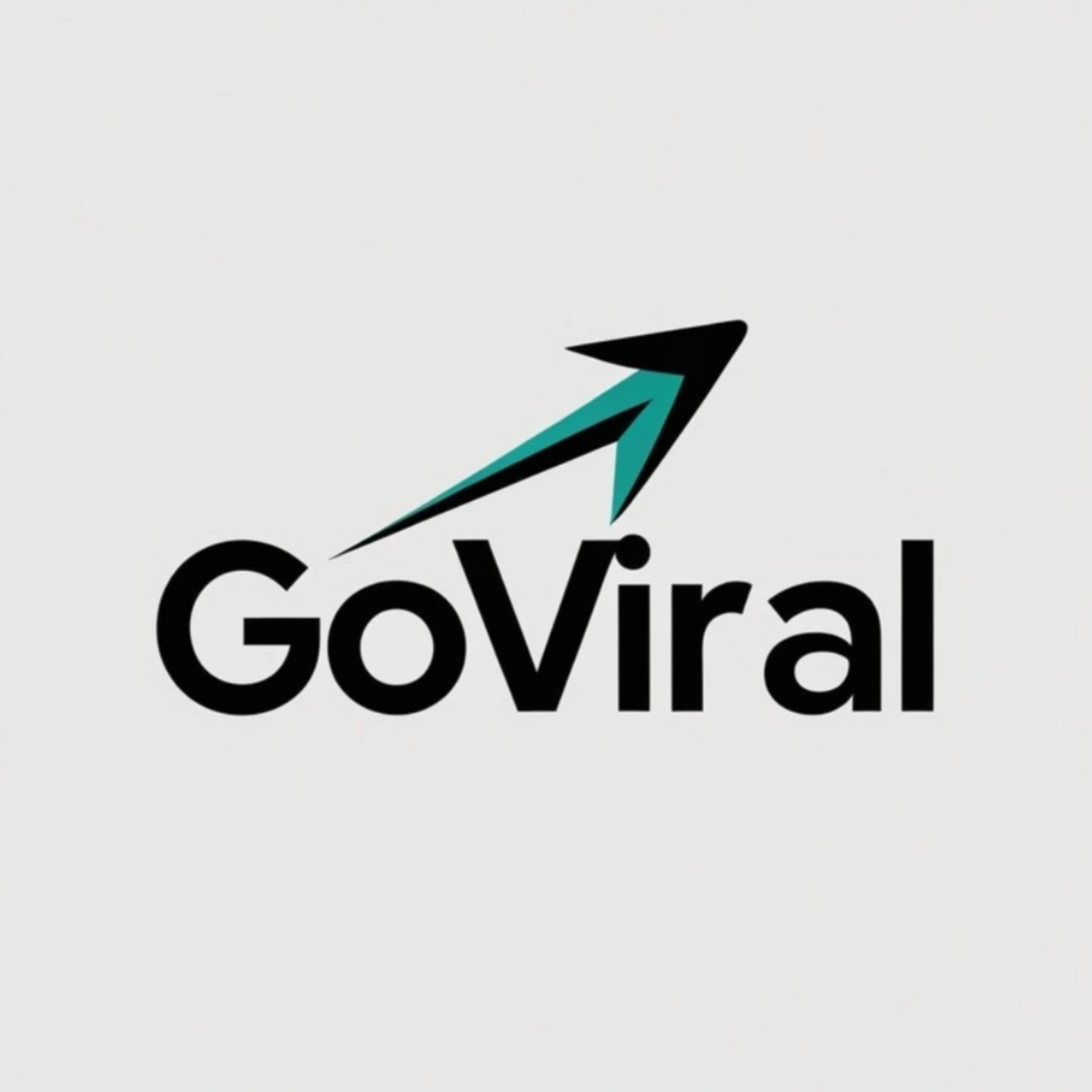 Go.Viral