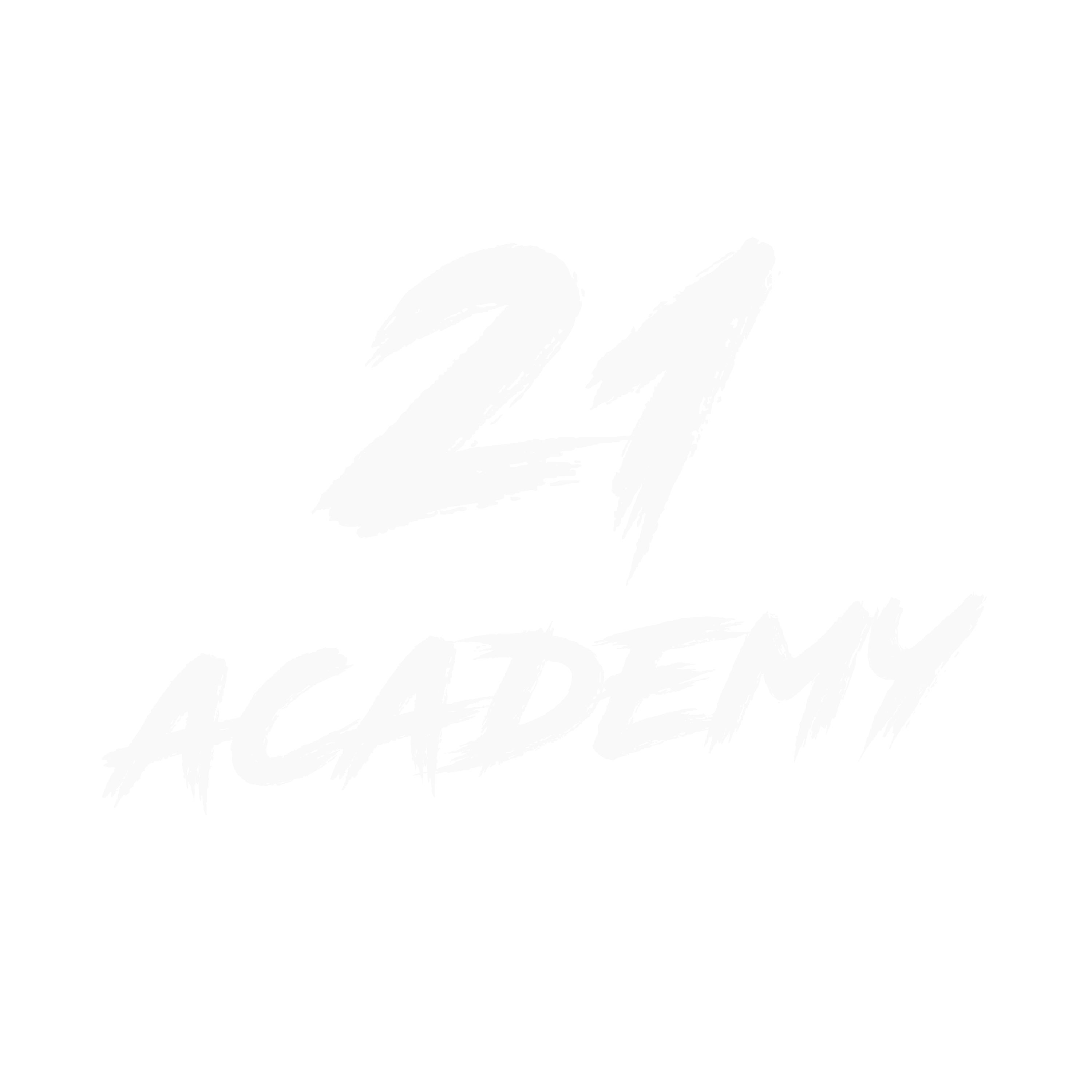 21 Academy