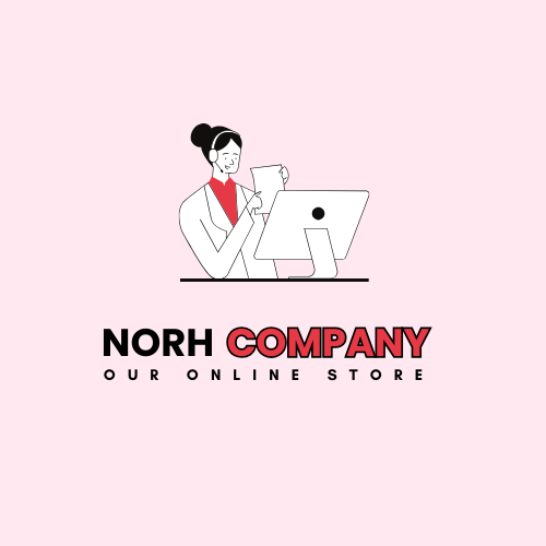 NORH company