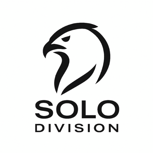 SOLO DIVISION