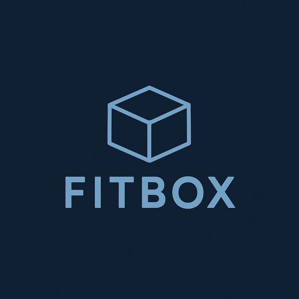 FitBox
