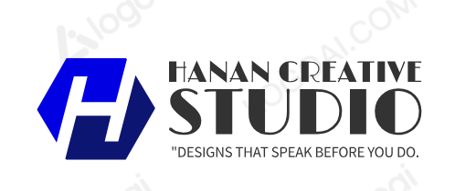 Hannan Creative Studio
