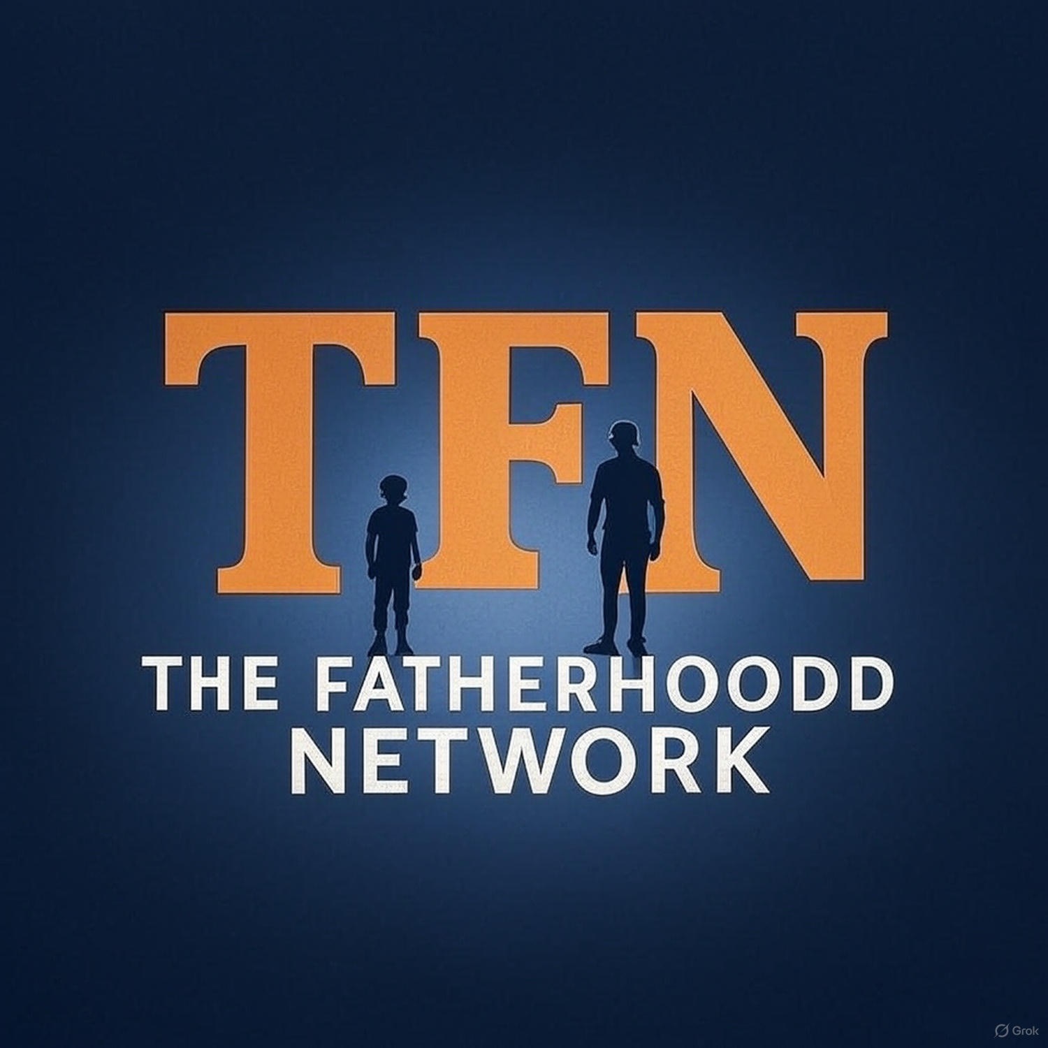 TFN (The Fatherhood Network)