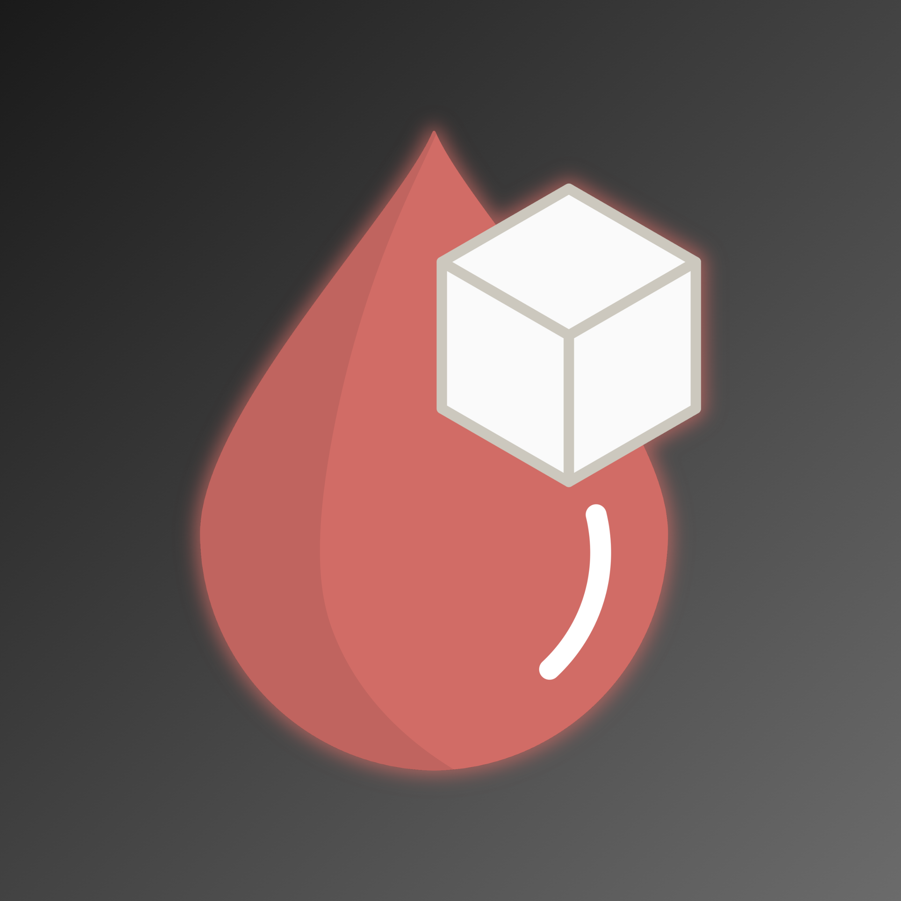 Sugar Freedom Formula