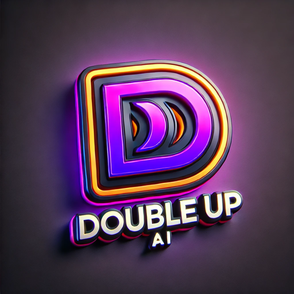 Double Up AI