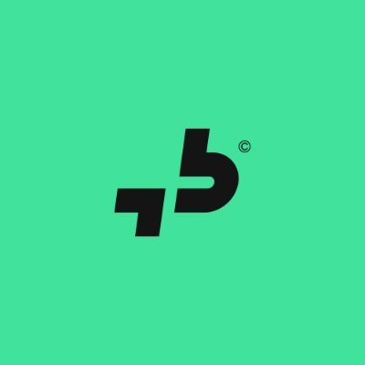 Topblast Discord Access Crypto