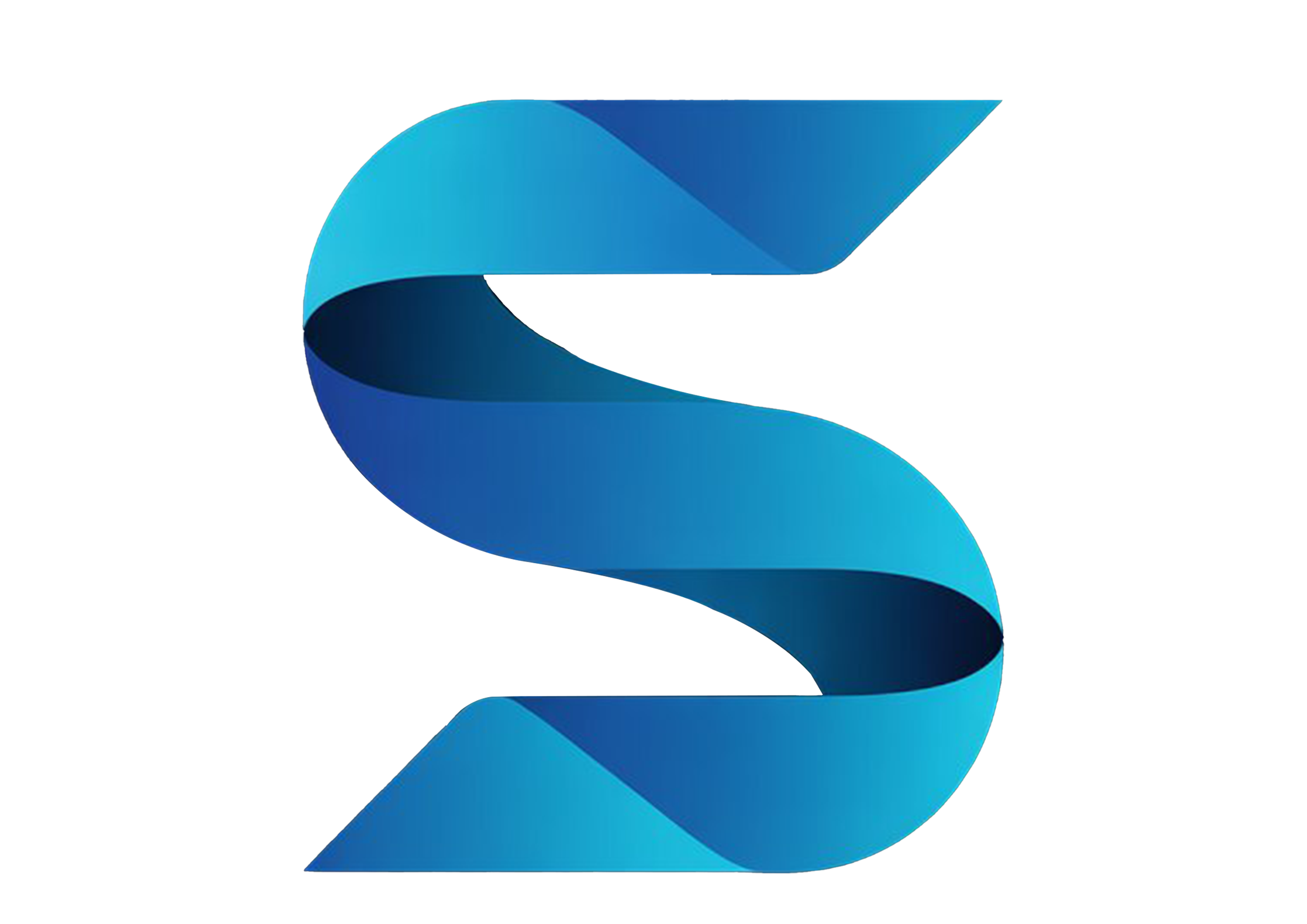 Shift Sleep Optimizer