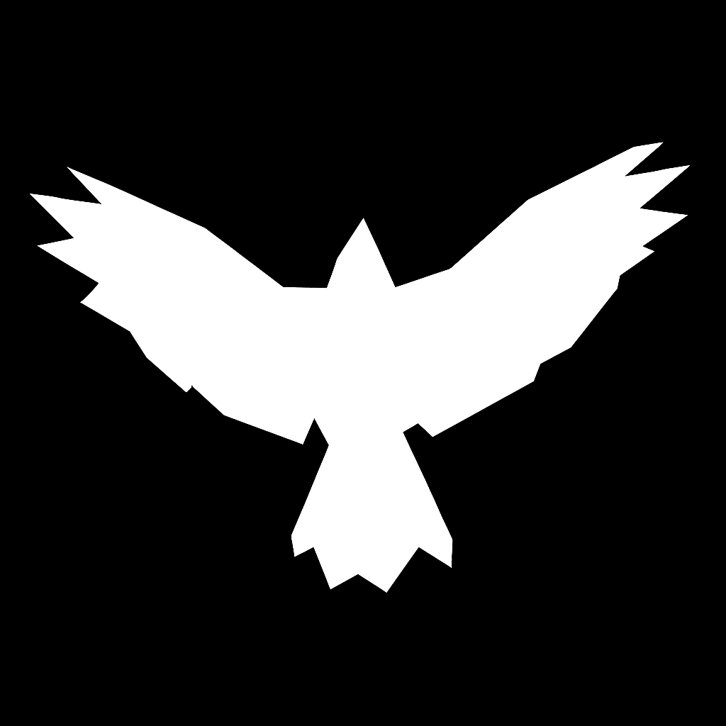 Find/Give AI Projects