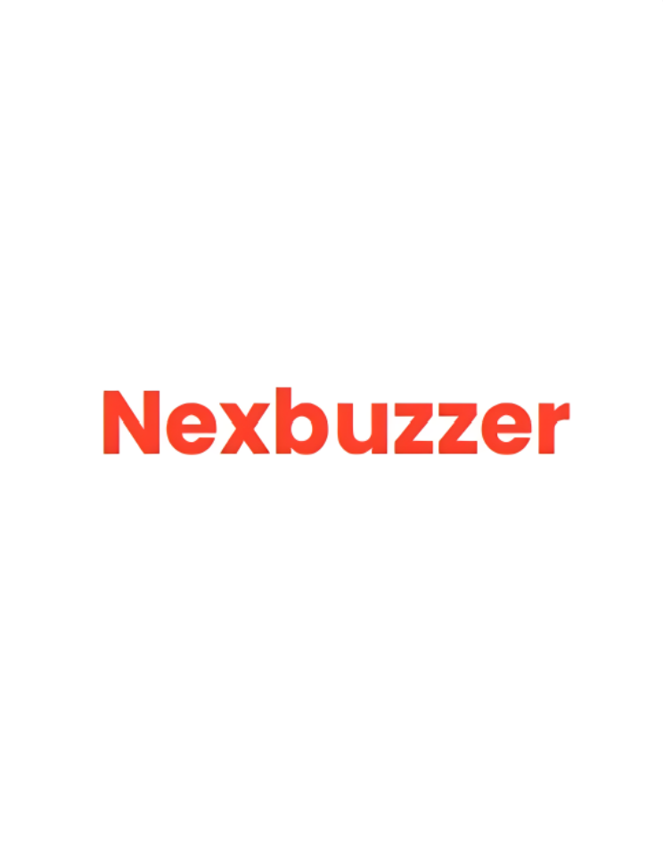 Nexbuzzer