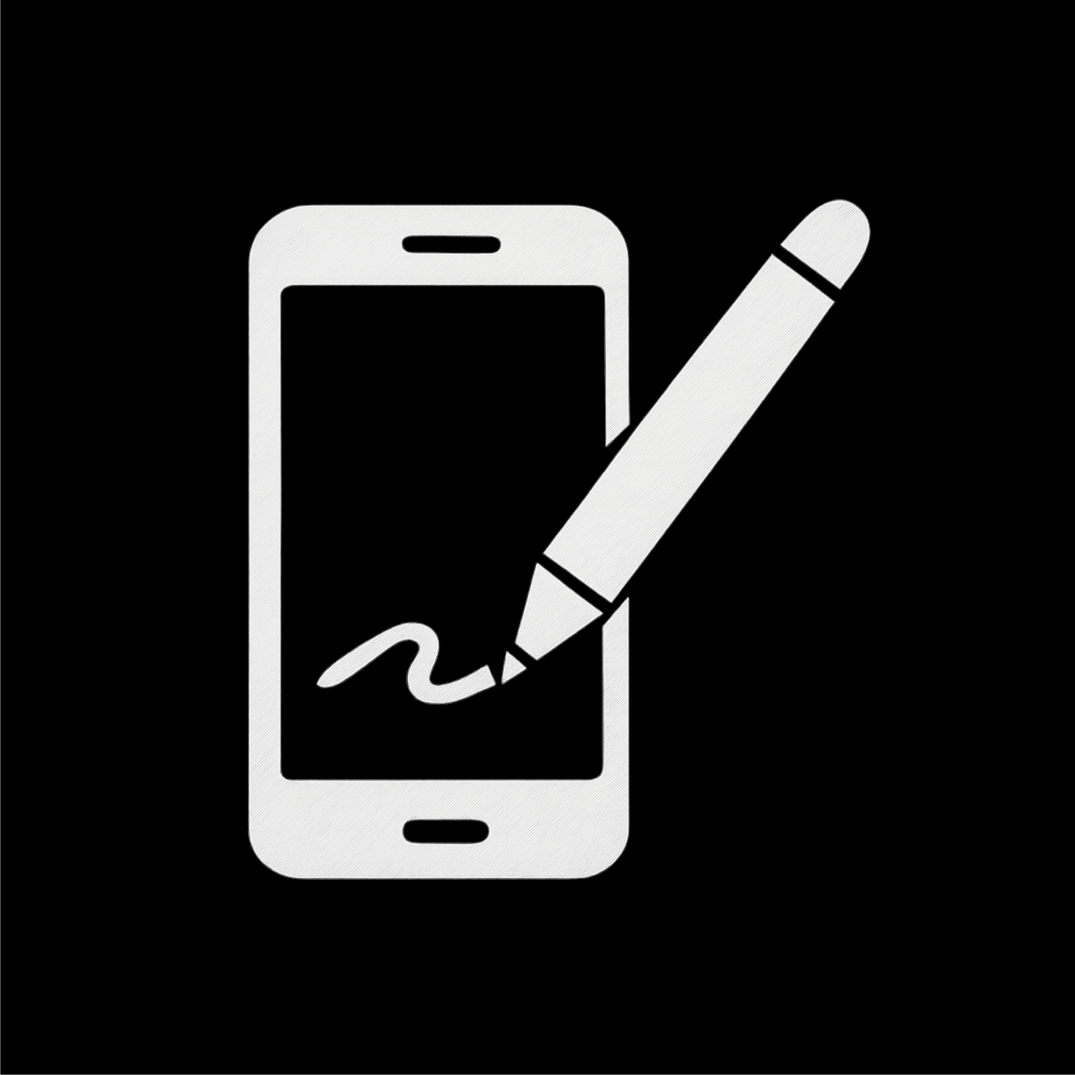 The Short-form Writer