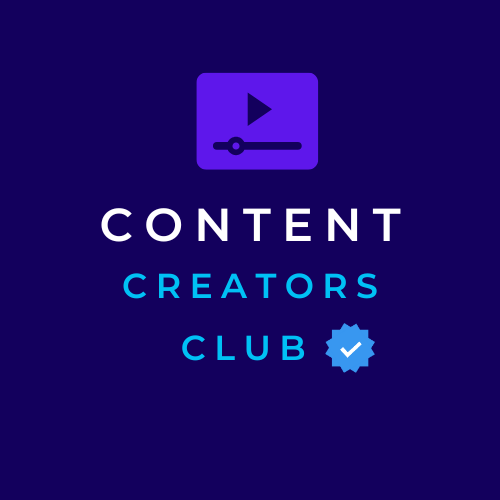 Content To Clients