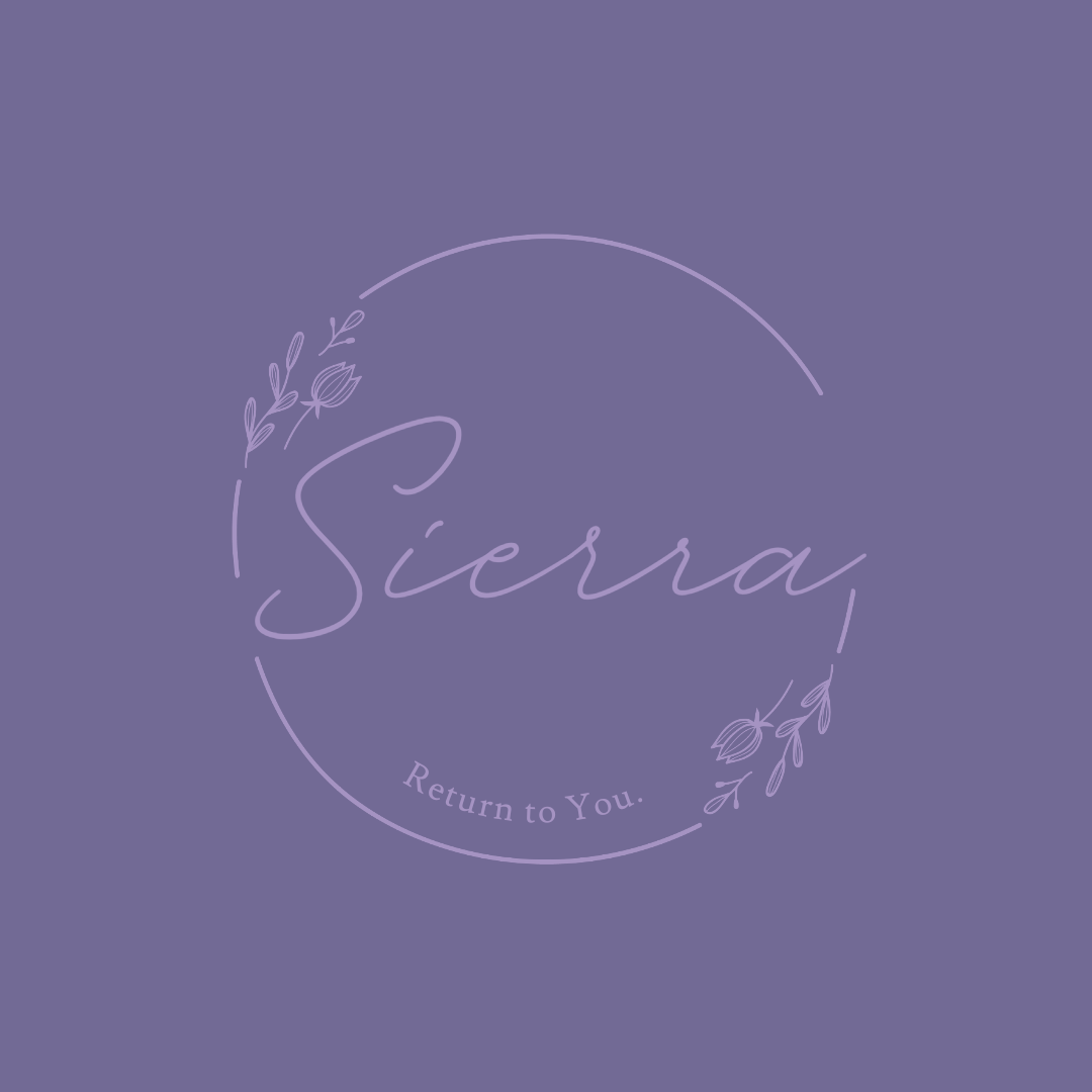 Sound Trance Membership