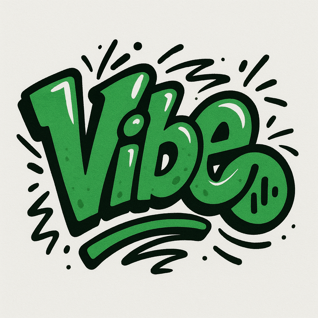 Vibə