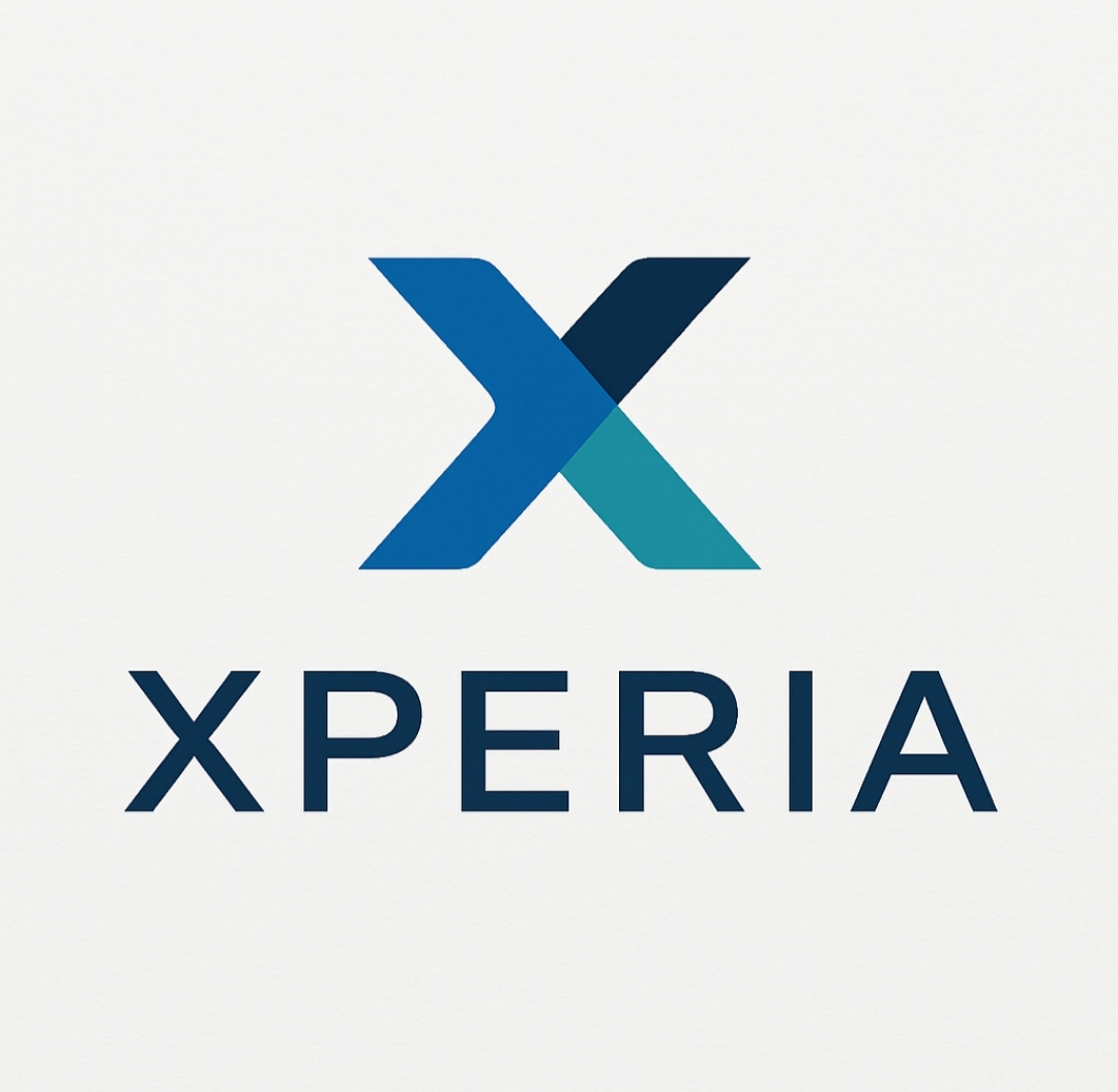 Xperia