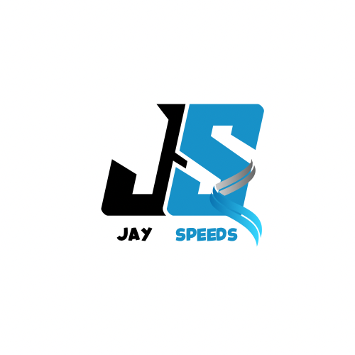 Speeds products shipping 