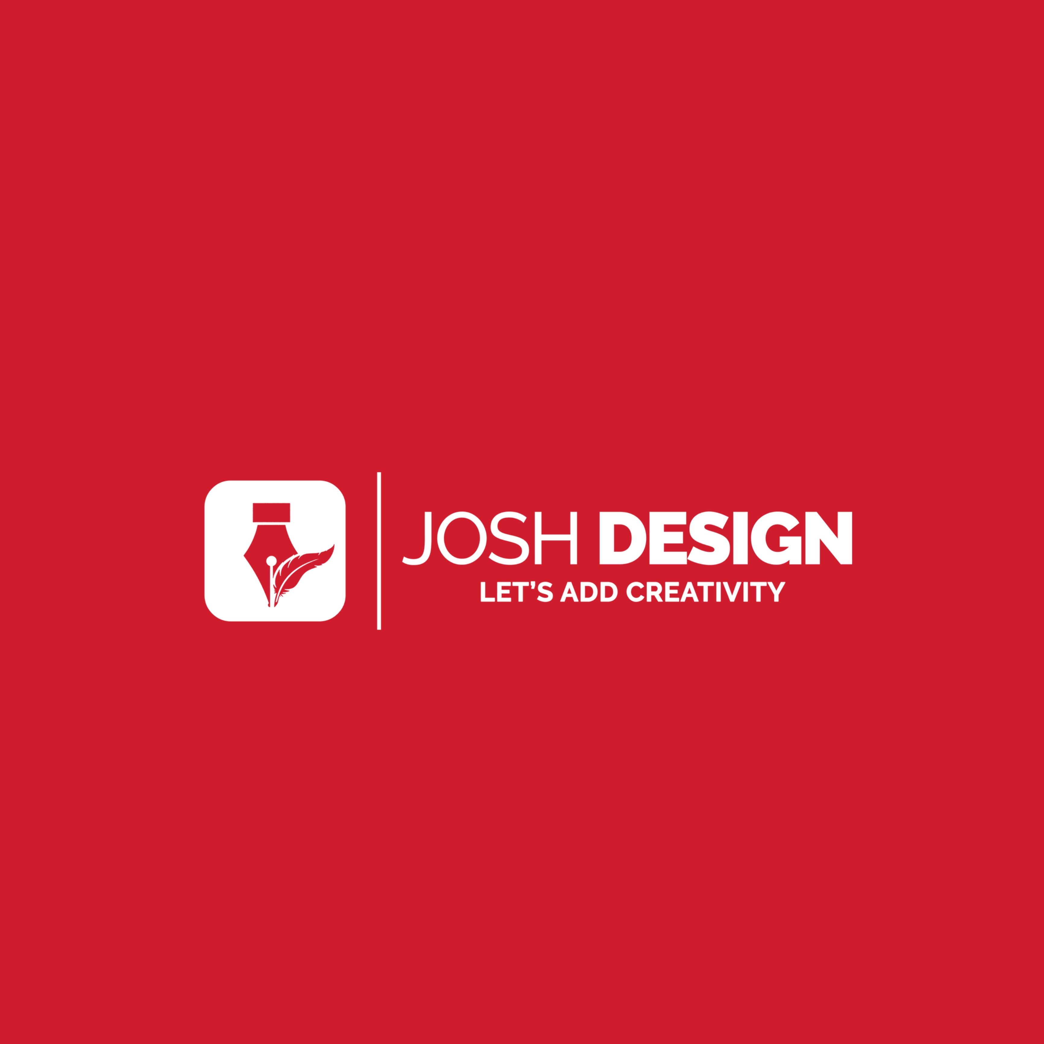 Josh Design