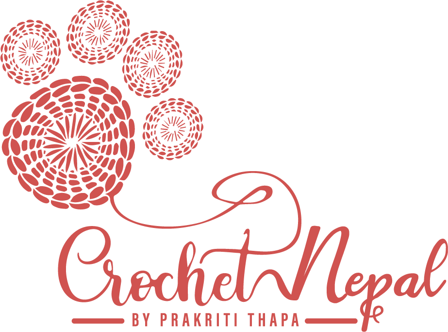 Crochet Nepal For you