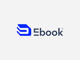 E-book store
