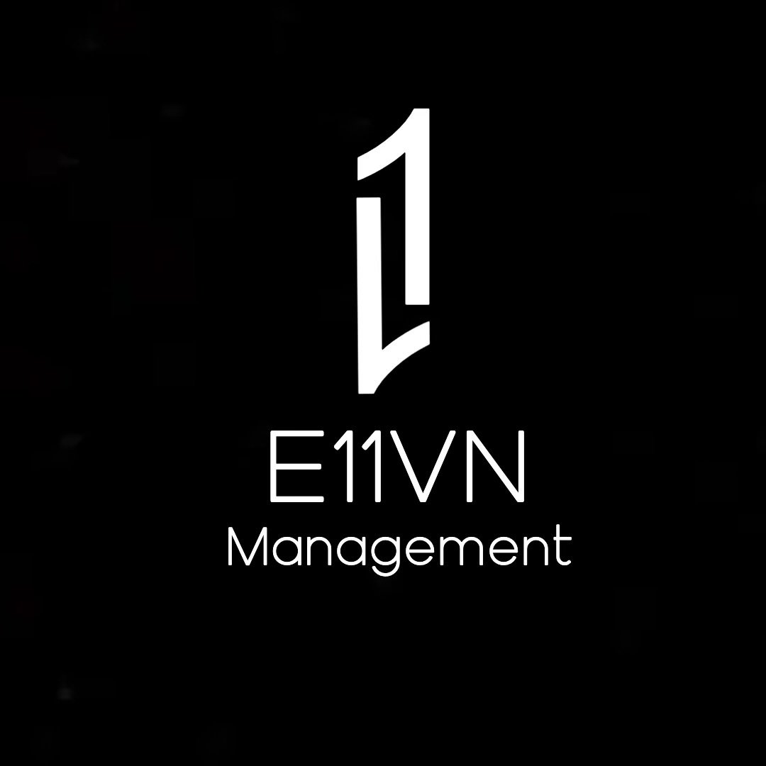 E11VN MGMT