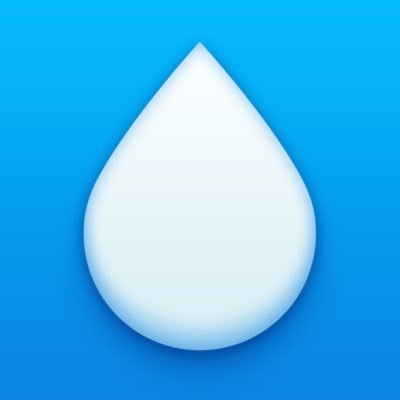 WaterMinder
