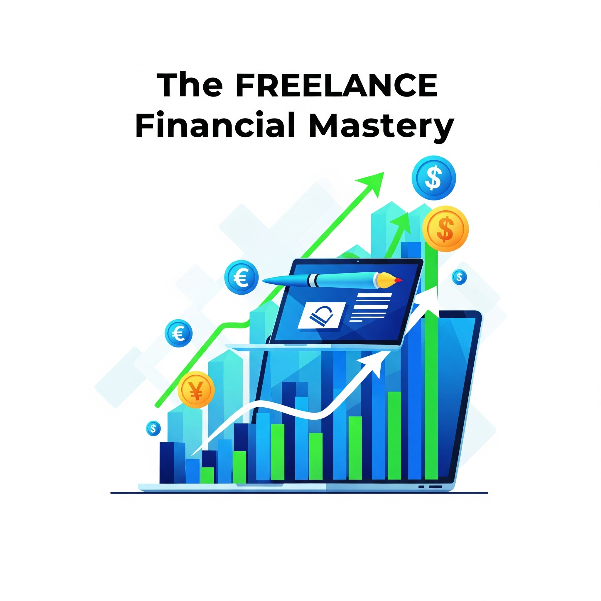 Freelance Financial Mastery