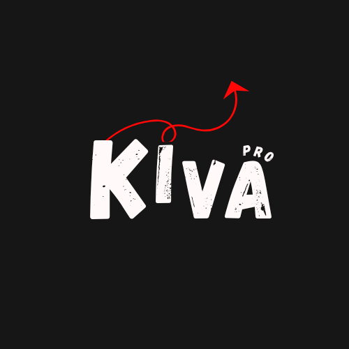 KivaPro