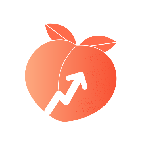 Peachy Investor School