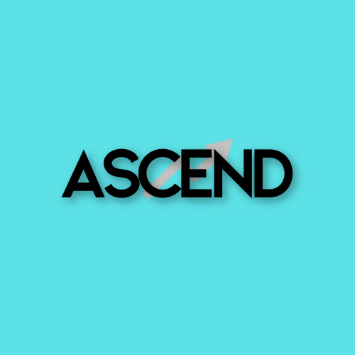 Ascend Elite Circle