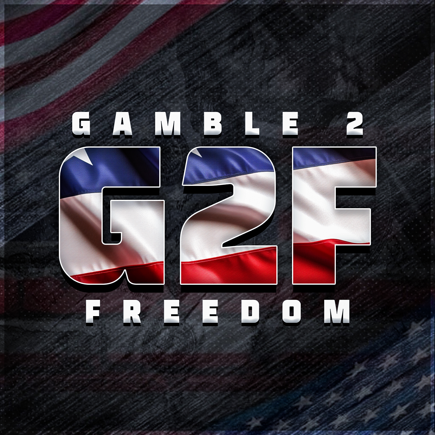 Gamble2Freedom - VIP