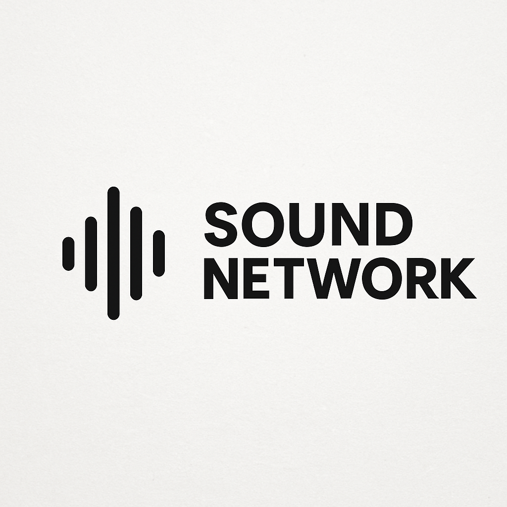 Sound Network