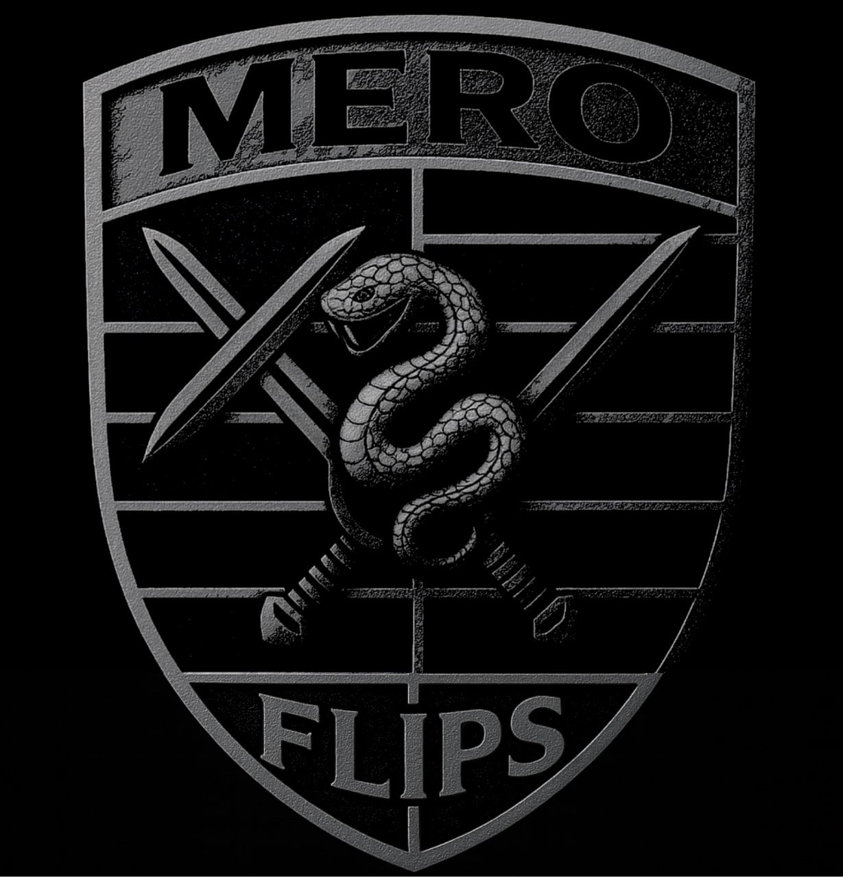 MeroFlips Academy (PREMIUM)