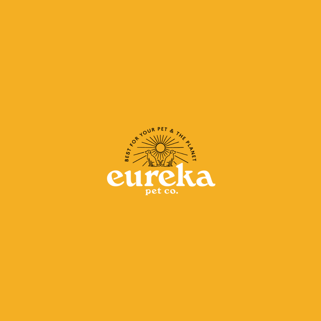 Eureka Pet Co