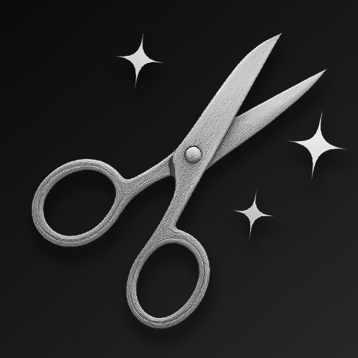 ClipPros | Make Money Clipping