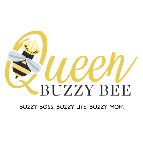 Beactions™ Customized Workflow