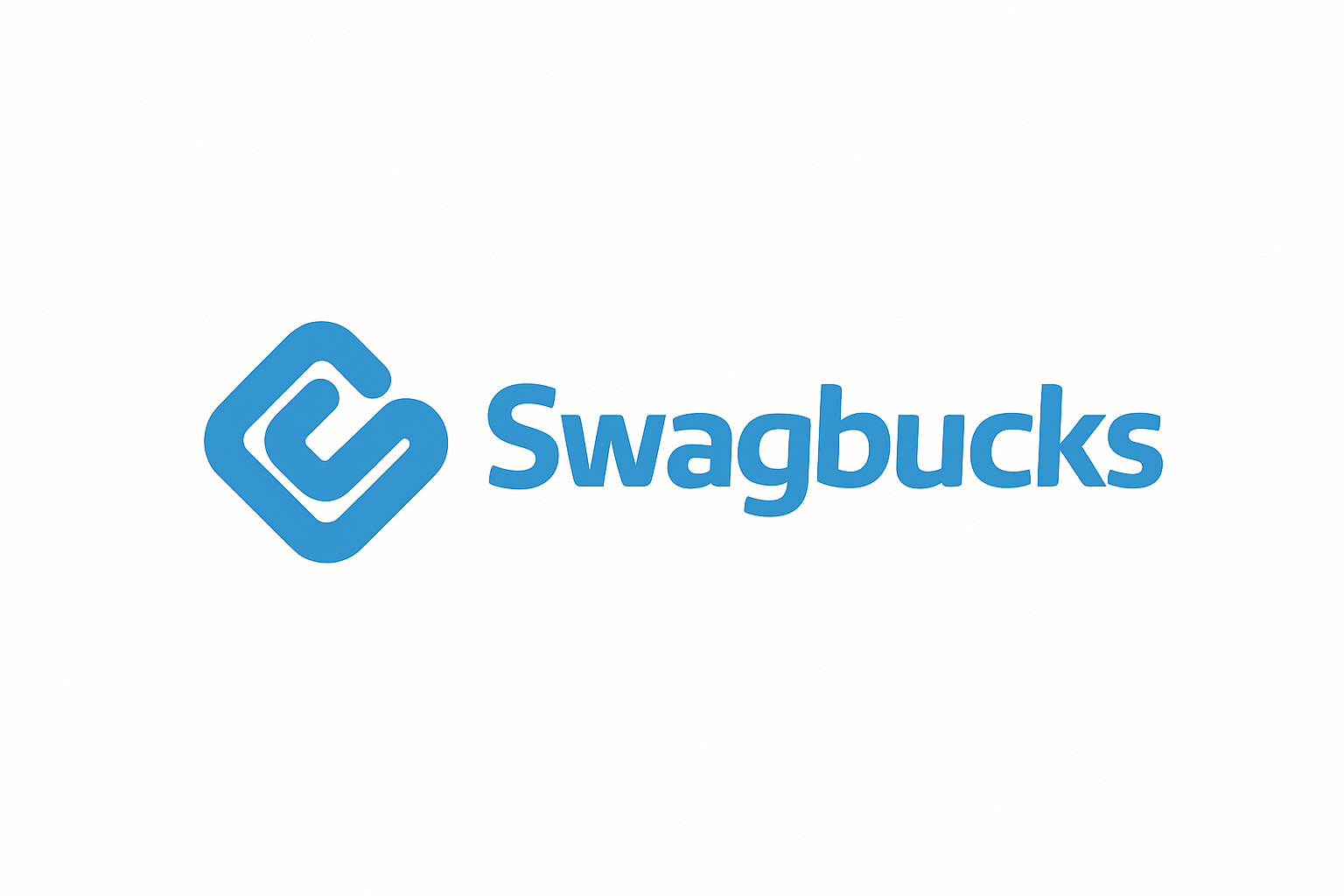 Swagbucks