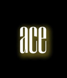 ace's premium club