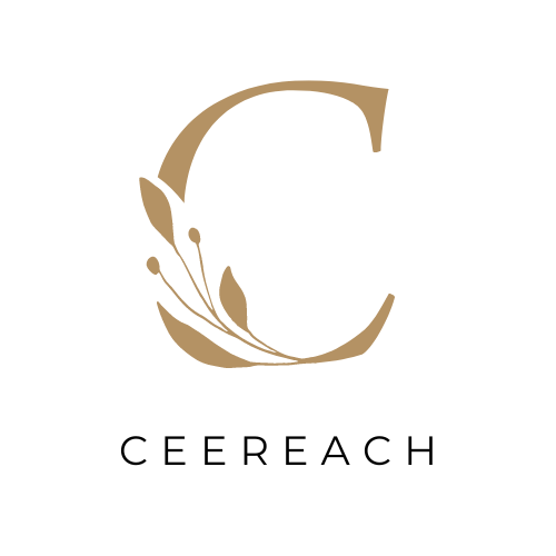 CeeReach LLC