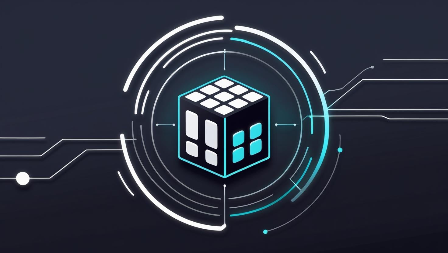 Notion Workflow Accelerator