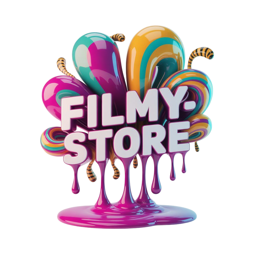 whop.com/@ ashishverma39