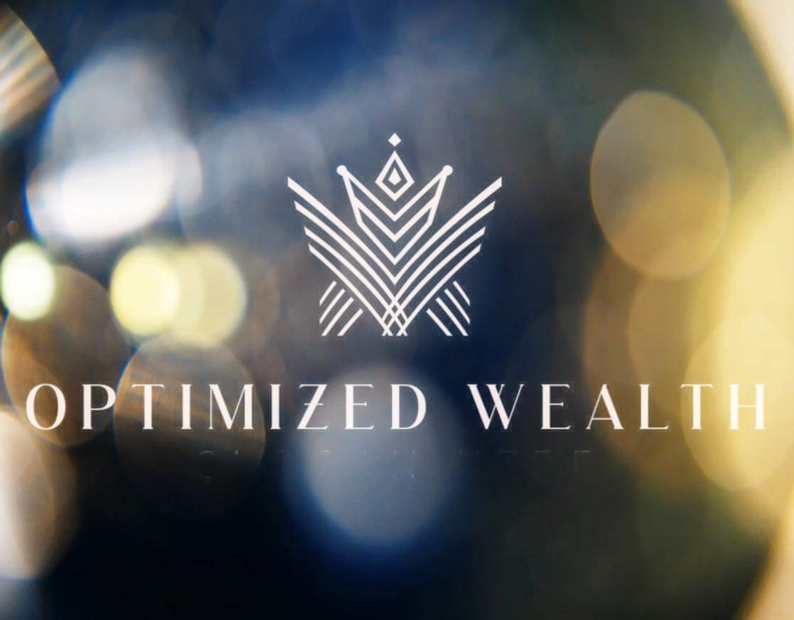 Optimized_wealth