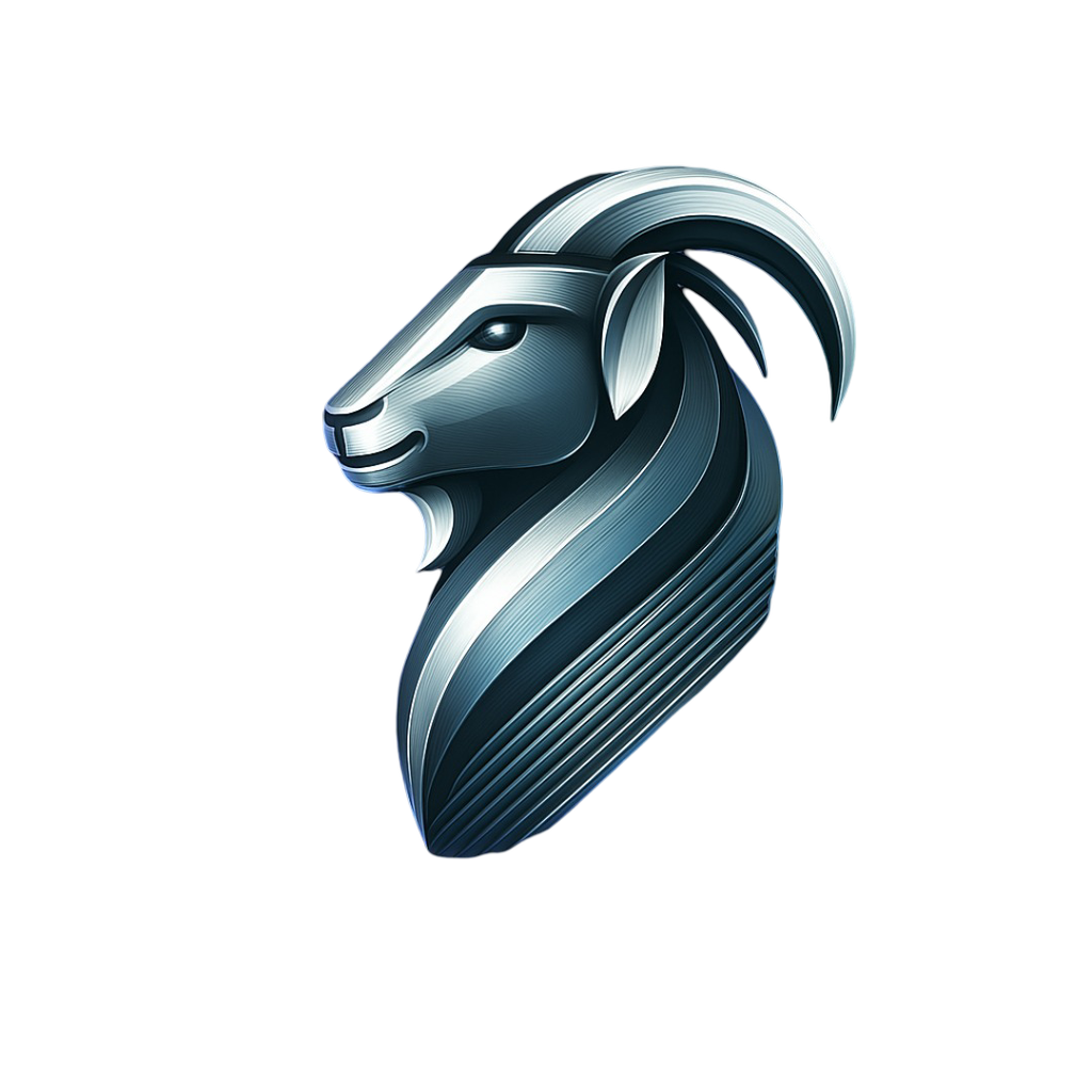 Automation Bundle Pro