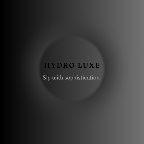 Hydro Luxe