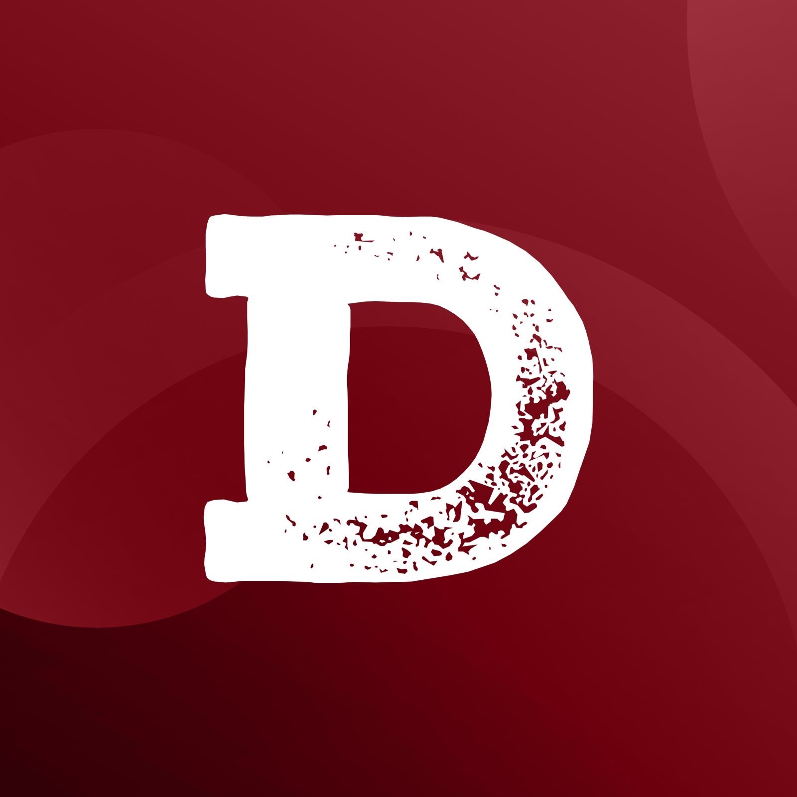 The Domination Club Membership